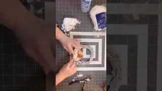 How to Make Easy Christmas Ornaments 