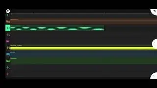 taimuresu remix preview