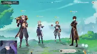 💎ЛИГА ПРИМОГЕМОВ - Сезон №2💎 !tg !розыгрыш