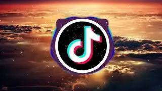 BeatKing //Then Leave 🎵[Tik Tok Songs]
