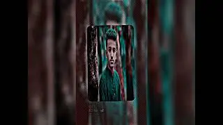 Satisfya | Attitude song xml file | by mahfuj |
