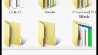How to make a custom HTML website using NOTEPAD!!