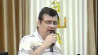 Любовь (Дима)