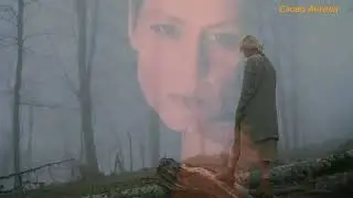 Стихи о Любви // 