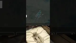 Maussan, lo encontré... 
