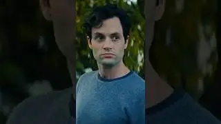 Joe Goldberg Edit | 