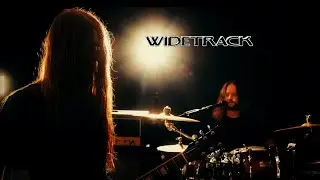 Widetrack - Tribal (official 2020 video)