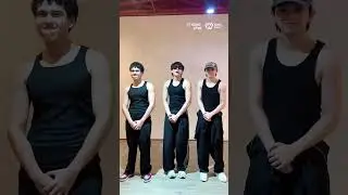 Muntik na silang magsabay-sabay | Ang Mutya Ng Section E | Studio Viva