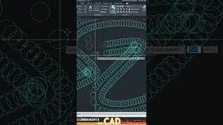 Explode #18 | AutoCAD tutorial for beginners | AutoCAD basics