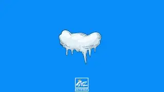 [Free] Drake x Russ Type Beat 2021 