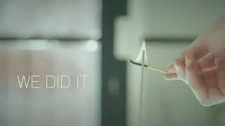Adobe Experience manager