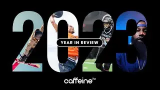 2023 Year in Review