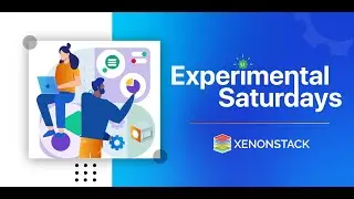 Apache Event Mesh | Event-driven connectivity