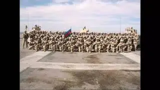 Halimem ÇUKUR SON BÖLÜM MÜZİĞİ