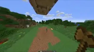 Смешной момент:) ШКОЛЬНИК ОБОСРАЛСЯ   АГРО ШОУ! АНТИ ГРИФЕР ШОУ Фрутик