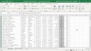 EX-05-27 — IF Logic for Threshold Alerts & Return Controls