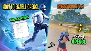 Is Using OpenGL in GameLoop Really Worth It?