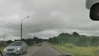 Не надо меня пугать!!!