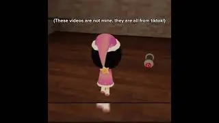 DANDY'S WORLD TIKTOK COMPILATION PT100 