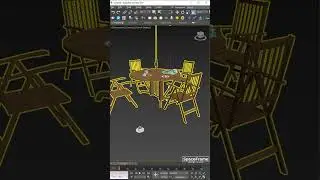 easy way to place Objects Perfectly in 
