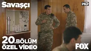Kürşat Teğmen ve Doğan baş başa kalırsa!