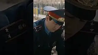 1 июля 2022 г.