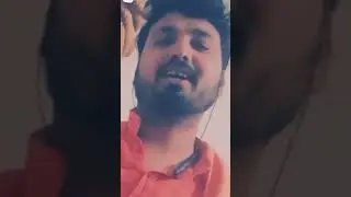 duniya ke ye chati mai#yourubeshorts #