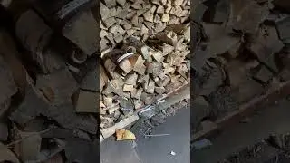 Сетевой бизнес
