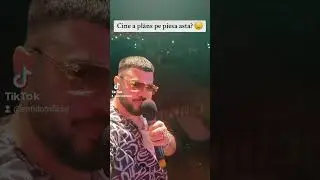 Cine a plâns pe piesa asta măcar odată sau a ascultat-o? #antidot #haralambiegabriel #sanuuiti #fyp
