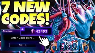 *NEW* ALL WORKING CODES FOR FRUIT BATTLEGROUNDS CODES 2023! | FRUIT BATTLEGROUNDS CODES