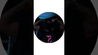 TSB x OPT новое🔥🫨 