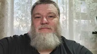 11.04. Ответы на вопросы Донат 4149629353557218