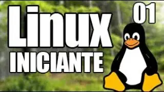 ❴Linux para iniciante❵ - Criar .SSH no Linux Ubuntu