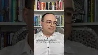 КАК КУПИТЬ ТЕХНИКУ С БОЛЬШОЙ СКИДКОЙ ВО ВРЕМЯ КРИЗИСА