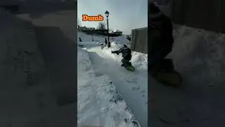 8 февраля 2023 г.