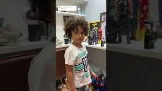Vocês também fazem doação? Por aqui sempre estimulamos a doação de brinquedos e roupas!