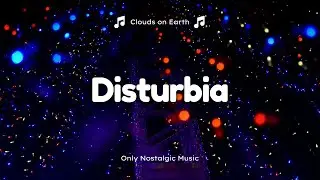 Rihanna - Disturbia (Lyrics)