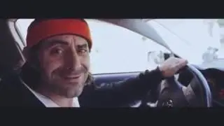 Таксист 🚕? Нет грачист))
