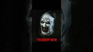 YouTube'da izleyebileceğiniz Korku Filmleri 💀