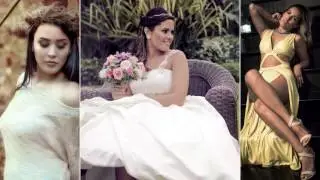 demo reel fotografico c7