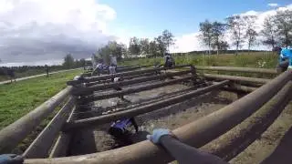 881 взвод 29082015 Часть 3