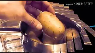 Ovo je lijek za artritis,išijas,bolove u zglobovima,reumu,petni trn (recept)