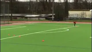 VID-20220216-WA0001.mp4