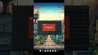 Office 365 on Linux 