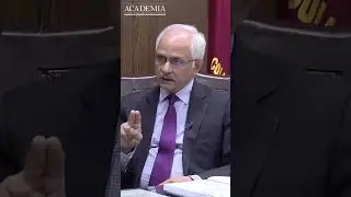 Leadership Gap 