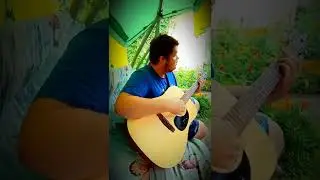#Чиж
