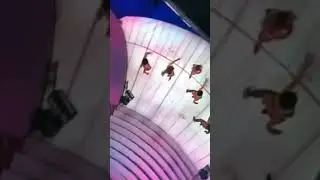 Ани Лорак - Тара-рира  2003
