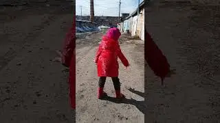 #фотодети