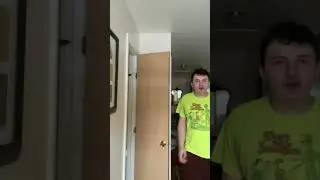 Christmas Is Such A H-