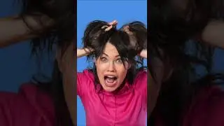 Mastering Your Lighting Layout; Be FLEXIBLE!